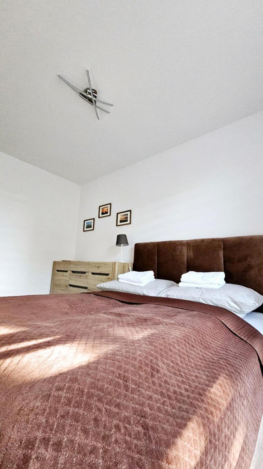 Kolo Apartament Екстериор снимка