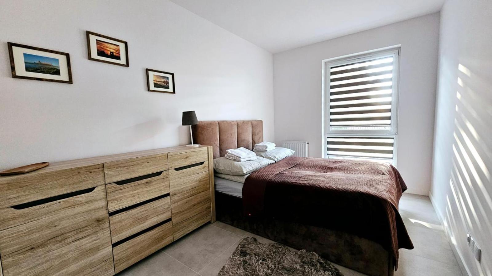 Kolo Apartament Екстериор снимка