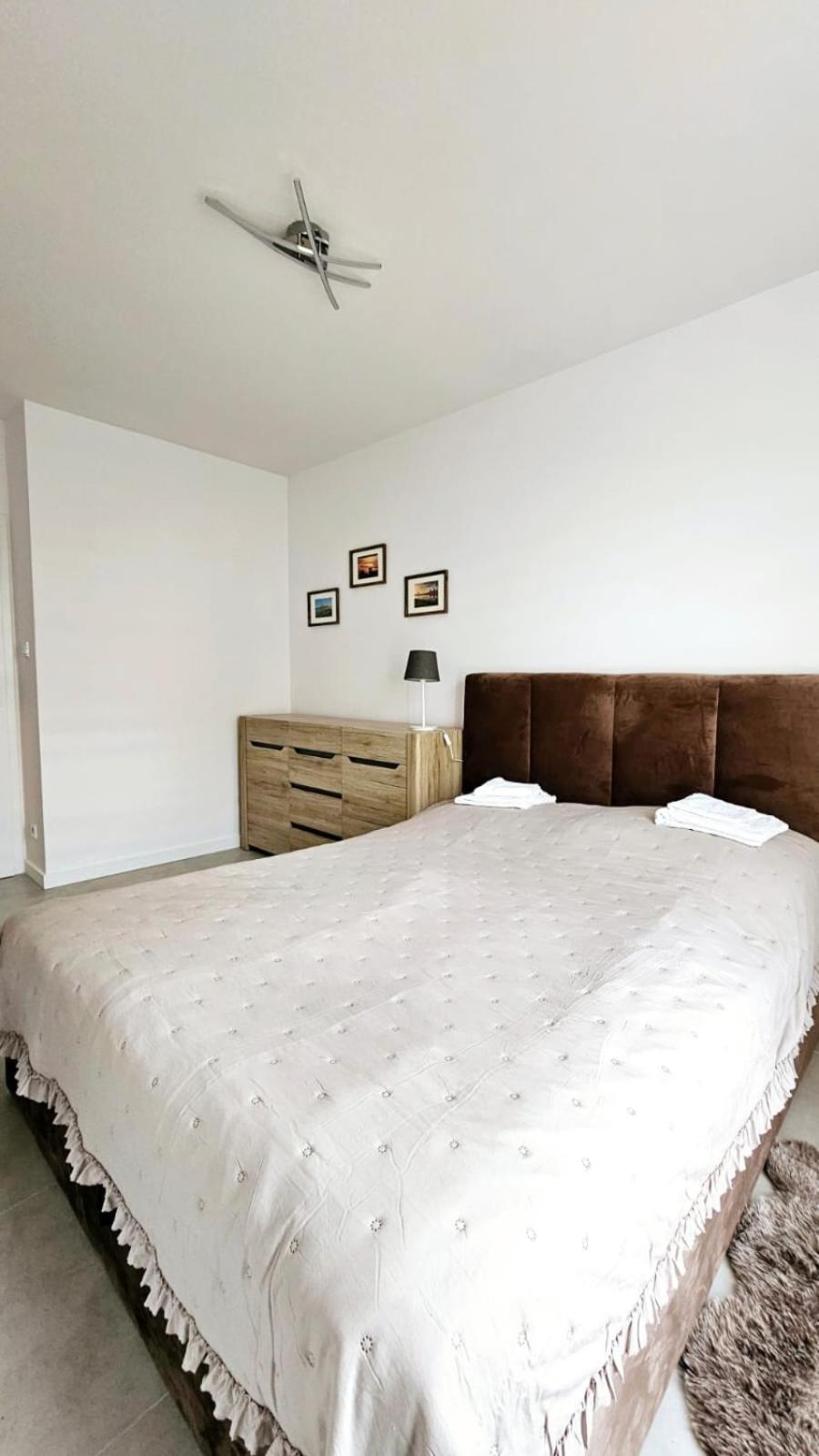 Kolo Apartament Екстериор снимка