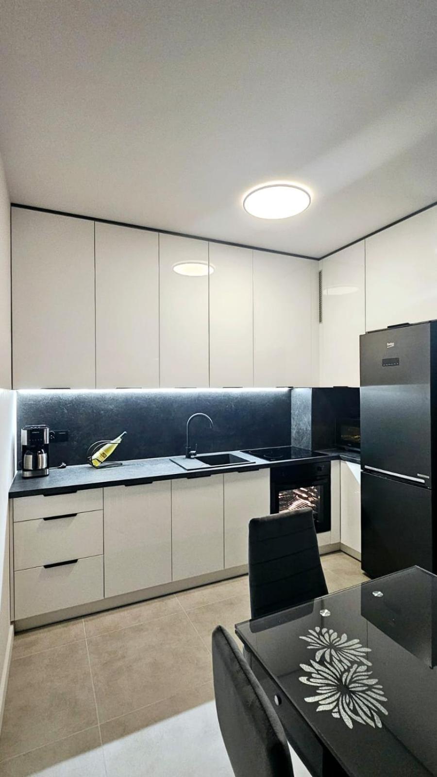 Kolo Apartament Екстериор снимка