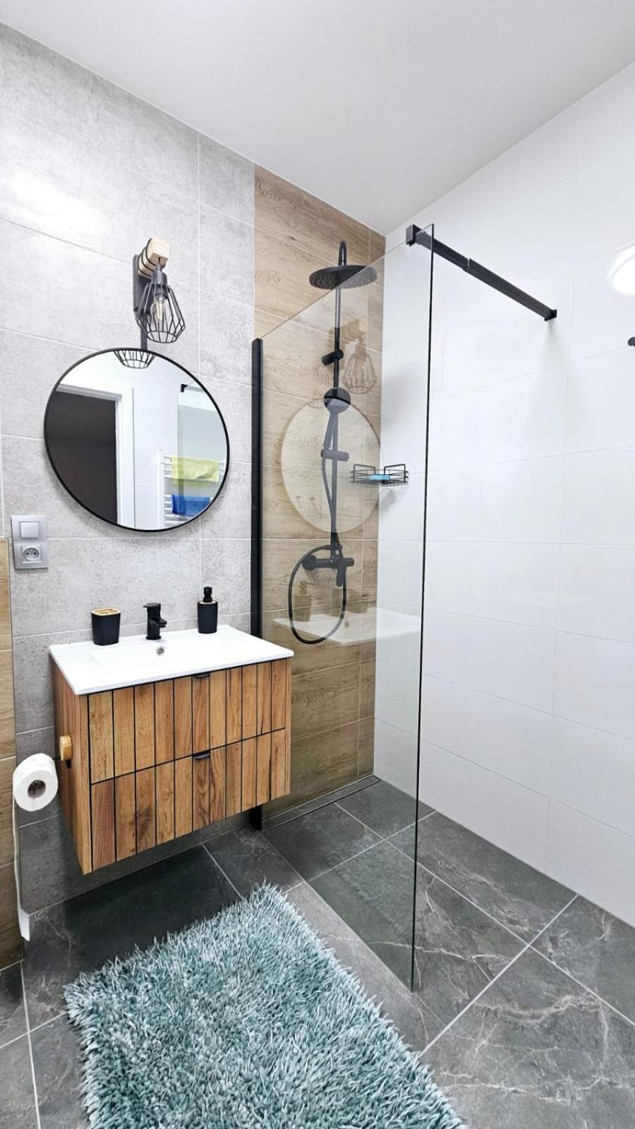 Kolo Apartament Екстериор снимка