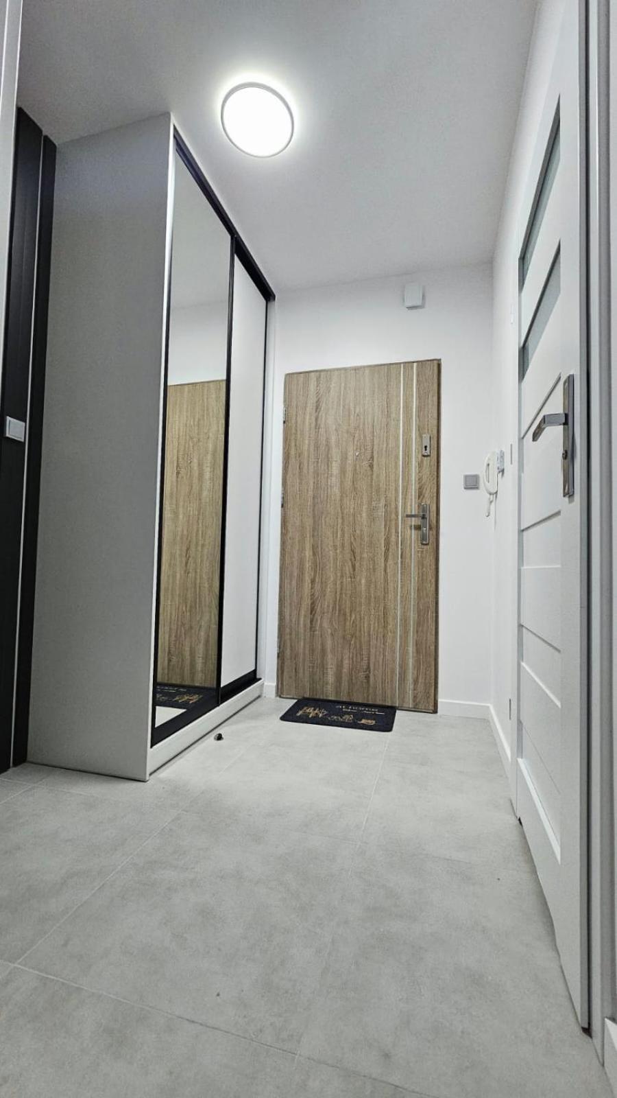 Kolo Apartament Екстериор снимка
